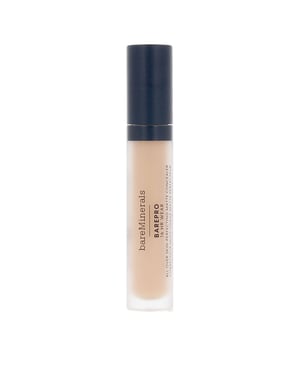 Barepro 16hr Wear All-skin Perfecting Matte Concealer #medium 300 Warm 7,5 ml