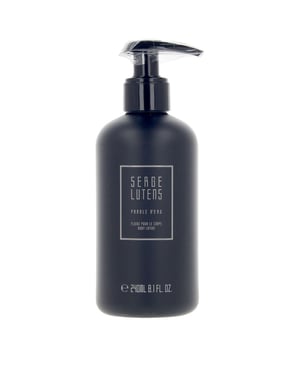 Parole D'Eau Hand- Und Körperlotion 240 ml