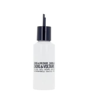 Das Ist Sie! Edp Nachfüller 150 ml