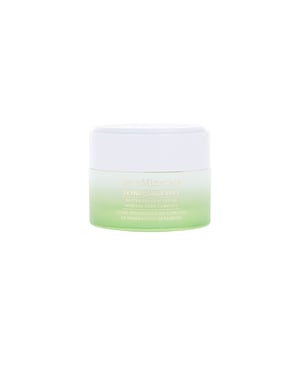 Skinlongevity Butter-drink-creme 50 gr