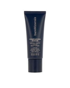 Complexion Rescue Natürlich Matt Getönte Feuchtigkeitscreme Lsf 30 Nr. 3,5 - Cashew 35 ml