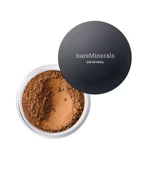 Original Foundation Spf15 #24-neutral Dark 8 gr