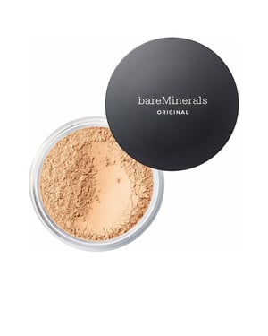 Original Foundation Spf15 #fair Ivory 8 gr