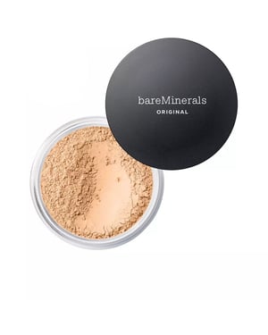 Original Foundation Spf15 #06-neutral Ivory 8 gr