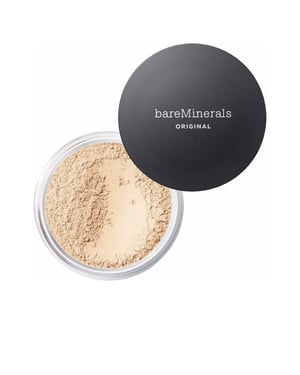 Original Foundation Spf15 #fair 8 gr