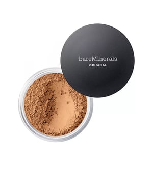Original Foundation Spf15 #21-neutral Tan 8 gr