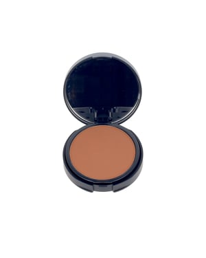 Barepro 24hr Hautperfektionierende Pudergrundierung #55-cool 8 gr
