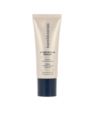 Complexion Rescue Getönte Feuchtigkeitscreme Lsf 30 #05 – Natürliche Pekannuss, 35 ml