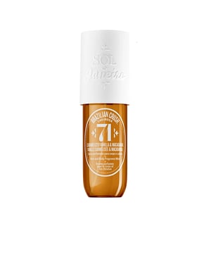 Cheirosa 71 Parfümnebel 90 ml