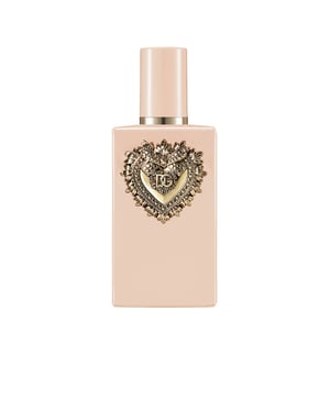My Devotion Edp Intense Vapo 100 ml