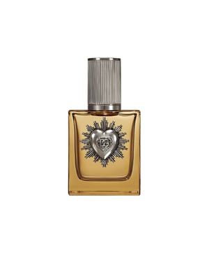Devotion Pour Homme Parfum Edp Vapo 50 ml