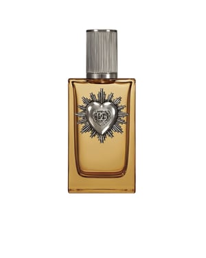 Devotion Pour Homme Parfum Edp Vapo 100 ml