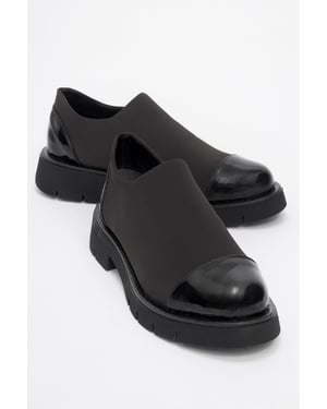 Panola Scuba Loafer Damen