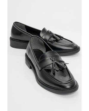 Zita Loafer