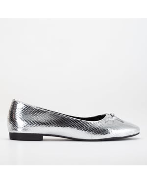 Amy Ballerinas