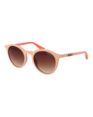 Superdry Sonnenbrille SDS 5025 118 50