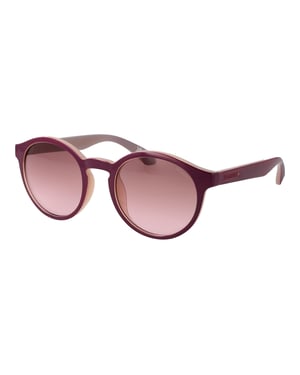 Superdry Sonnenbrille SDS 5006 162 50