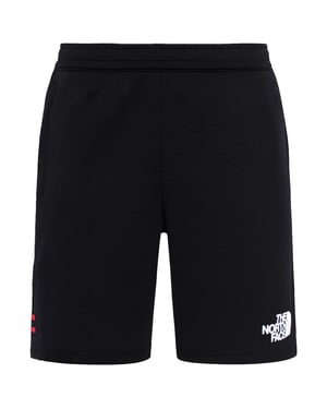 The North Face Ma II Herren Schwarz Shorts
