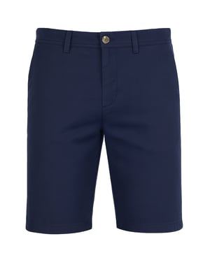 Bench Stocker Herren Marineblau Shorts