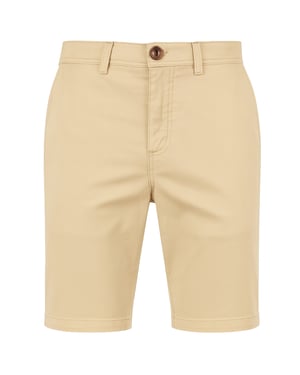 Bench Stocker Herren Steinvorteil Shorts