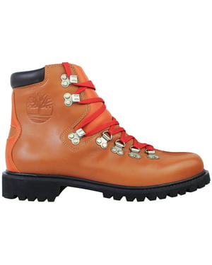 Timberland 1978 Wander Herren Braun Stiefel