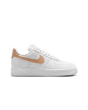 Nike Air Force 1 '07 Next Nature