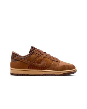 Nike Dunk Low Retro Premium