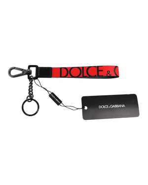 Dolce Gabbana Schlüsselanhänger