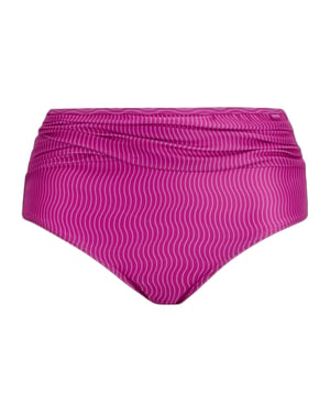 Regatta - "Loria" Bikinihöschen für Damen (Pink)