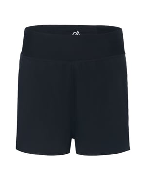 Dare 2B - "Nimble" Shorts für Damen (Schwarz)