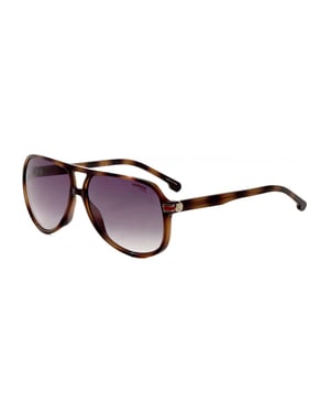 Carrera 1045 S 61 086 Sonnenbrille