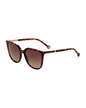 Carolina Herrera HER0140S 54 0O63 HA Sonnenbrille