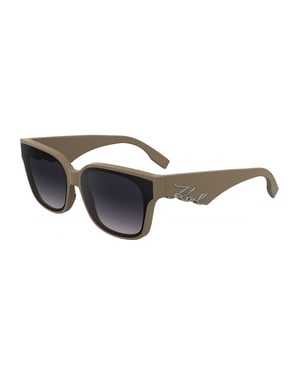 Karl Lagerfeld KL6161S 63 272 Sonnenbrille