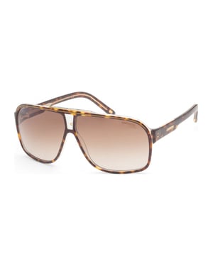 Carrera GRANDPRIX2 64 086 HA Grand Prix Sonnenbrille