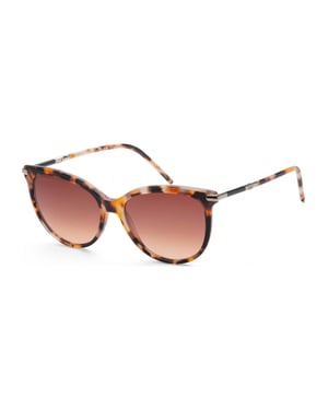 Longchamp LO727S 54 239 Sonnenbrille