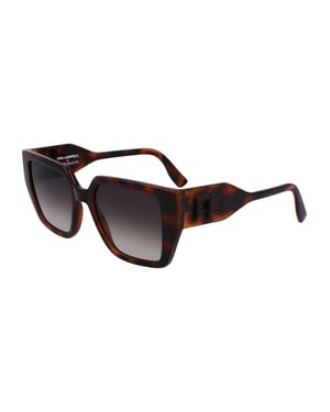 Karl Lagerfeld KL6098S 52 240 Sonnenbrille