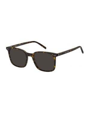 Tommy Hilfiger TH 1938 53 S 08653IR Sonnenbrille