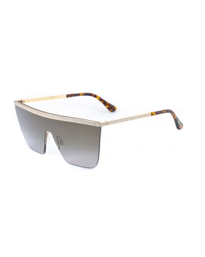 Jimmy Choo LEAH 136 S 06JHA Sonnenbrille