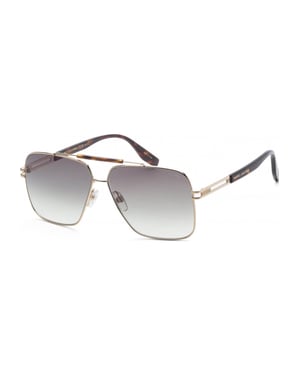 Marc Jacobs MARC716S 0086 61 9K Sonnenbrille