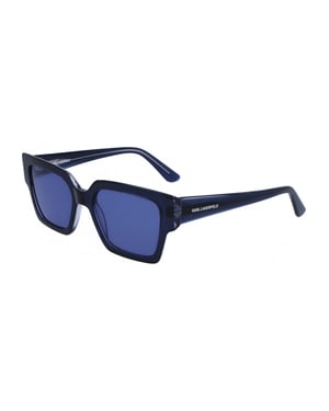 Karl Lagerfeld KL6089S 52 405 Sonnenbrille