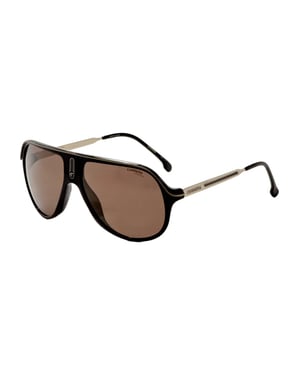 Carrera SAFARI65 N 62 2M2 Sonnenbrille