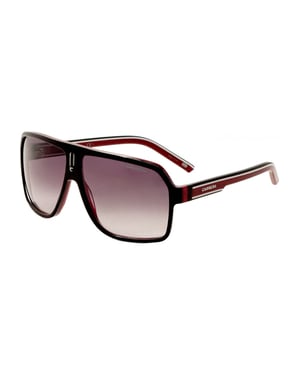 Carrera 27 62 XAV Sonnenbrille