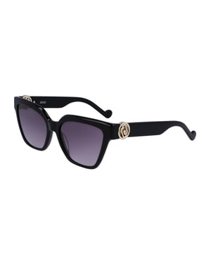 Liu Jo LJ768SR 56 001 Sonnenbrille