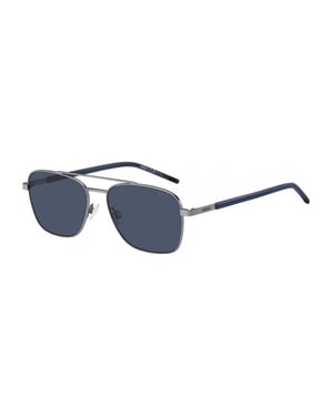 HUGO HG 1269 57 R81 Sonnenbrille