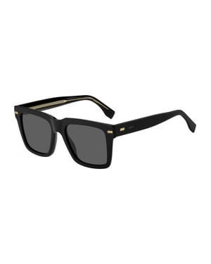 BOSS 1442 53 807 Sonnenbrille