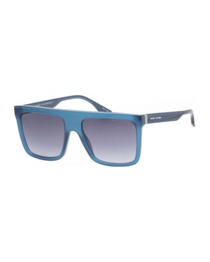 Marc Jacobs MARC639S 57 0PJP 9O Designer Sonnenbrille