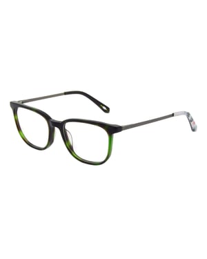 Ted Baker Brillenfassung TBB989 507 48