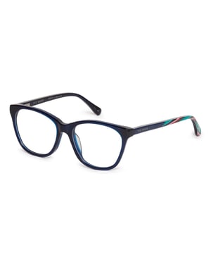 Ted Baker Brillenfassung TBB976 608 49