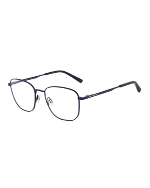 Pepe Jeans Brillenfassung PJ1381 C1 52