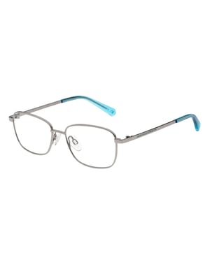 Benetton Brillenfassung BEKO4005 940 47